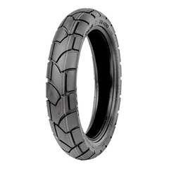 PNEU T XR250/XTZ VIPAL TR400 120/80-18
