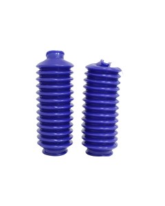 SANFONA TIT150 2009/14 AZUL 13D RR RACIN