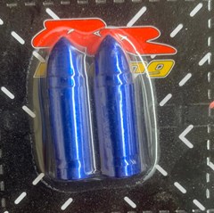 TPA PITO VALVULA PNEU DIVERSOS AZUL (PR)