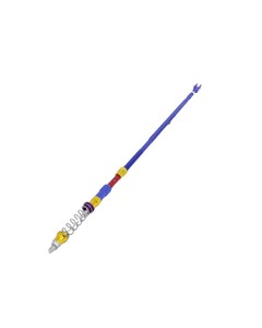 VARETA FREIO TITAN 150 PERSON AZUL