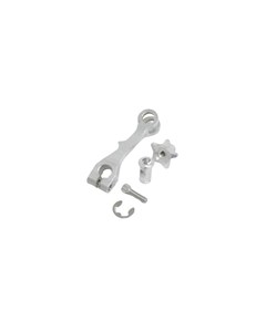 VARETA FREIO TITAN 150 PERSON OURO