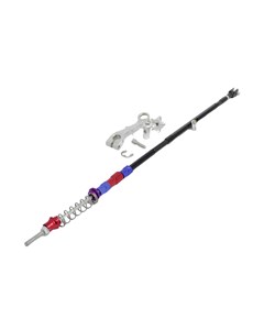 VARETA FREIO TITAN 150 PERSON PRETO