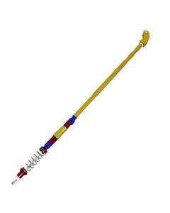 VARETA FREIO TODAY/TIT/TIT2000 PERS OURO