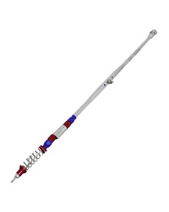 VARETA FREIO TODAY/TIT/TIT2000 PERS PRAT