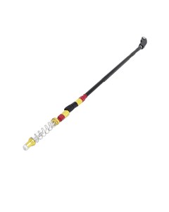 VARETA FREIO TODAY/TIT/TIT2000 PERS PTO