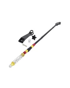 VARETA FREIO TODAY/TIT/TIT2000 PERS PTO