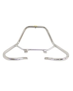 ALCA TIT150/FAN125/160 14/22 GRAU RET CR