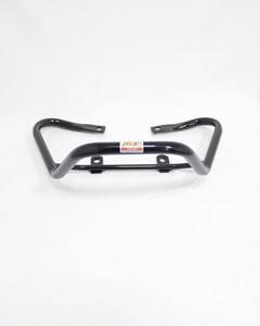 ALCA TIT150/FAN125/160 14/22 GRAU RET PT