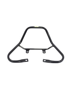 ALCA TIT150/FAN125/160 14/22 GRAU RET PT