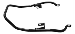 ALCA POP 100 ESPECIAL RETA MT PRETO