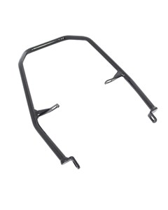 ALCA POP 110 ESPECIAL RETA MT PRETO