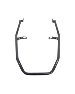 ALCA POP 110 ESPECIAL RETA MT PRETO