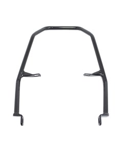 ALCA POP 110 ESPECIAL RETA MT PRETO