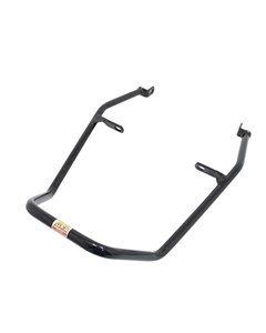 ALCA POP 110 GRAU RETA MT PRETA