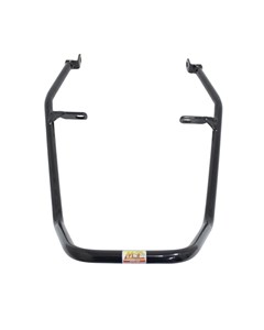 ALCA POP 110 GRAU RETA MT PRETA