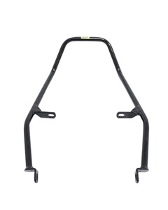 ALCA POP 110 GRAU RETA MT PRETA