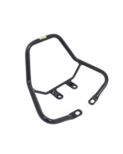 ALCA TIT 150/FAN125/150 09 GRAU RETA PTO