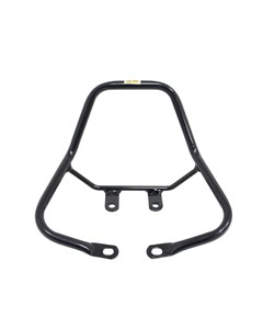 ALCA TIT 150/FAN125/150 09 GRAU RETA PTO