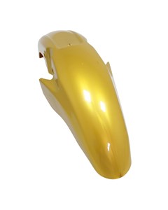 PARALAMA RODA ANTI-SPRAY XRE 300 PT F.