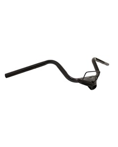 GUIDAO POP 100/110 MOD TITAN 160 PTO MT