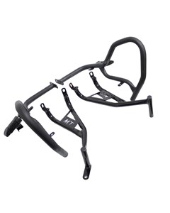 PROT CARENAG PROGUARD C/PEDAL FAN160 PTF