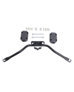 PROT CARENAG PROGUARD C/PEDAL FAN160 PTF