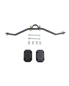 PROT CARENAG PROGUARD C/PEDAL NXR160 22P