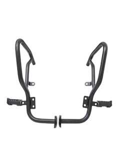 PROT CARENAG PROGUARD C/PEDAL NXR160 22P