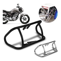 PROT DIANT FRANCES TIT/ST/FAN160 21/23PT