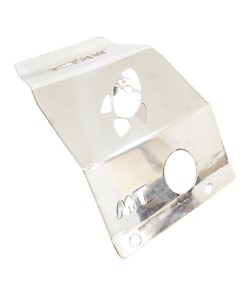PROT CARTER TIT150 09/15 MT DUGRAU CROMA