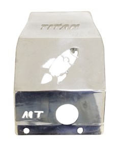 PROT CARTER TIT150 09/15 MT DUGRAU CROMA