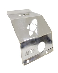 PROT CARTER FAN150 09/15 MT DUGRAU CROMA