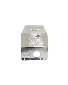 PROT CARTER FAN150 09/15 MT DUGRAU CROMA