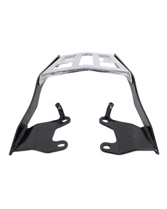 BAGAGEIRO TITAN 160 CHAPA BAU CR C/PT MT