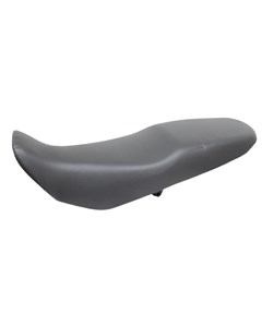 BANCO NXR 125/150 09/14(BASE PLAST) TORK