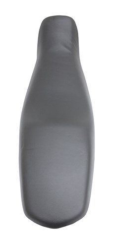 BANCO NXR 125/150 09/14(BASE PLAST) TORK