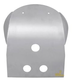 PROT CARTER XRE 300 TORK