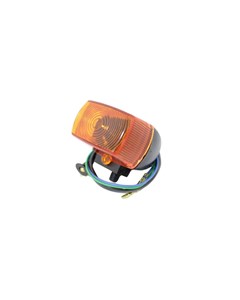 PISCA XLR125/XR200/POP/BROS TORK