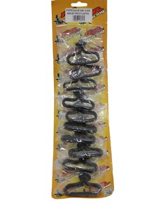 GUIA CABO UNIVERSAL PRETO RR