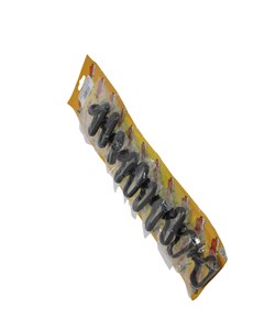 GUIA CABO UNIVERSAL PRETO RR