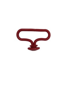 GUIA CABO UNIVERSAL VERMELHO RR