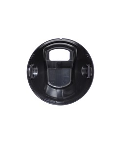 FAROL COMPLETO TIT 150 2004/08 ARO FERRO