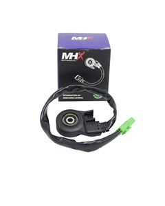 SENSOR CAVALETE LAT FALCON/XR250 MHX