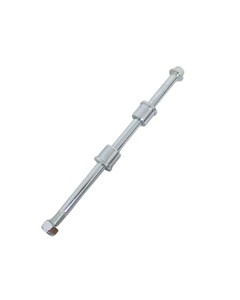 EIXO BALANCA CG 77/89 (COMPLETO DANIDREA