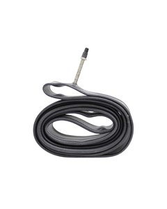 CAMARA BIKE ARO 29 BICO FINO/PRESTA CANE