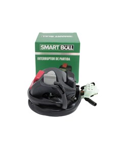 INTERRUPTOR PART NXR160 15E/D C/PISC ALE