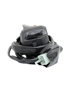 INTERRUPTOR PART XRE190 16/22 C/PISC ALE