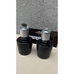 PESO GUIDAO ACO MOD PCX PTOF C/BUCHA EXP