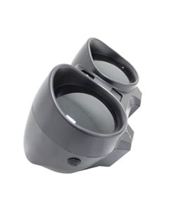 PAINEL COMP TIT150 04/08/FAN150 (DIGITAL