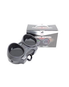 PAINEL COMP TIT150 04/08/FAN150 (DIGITAL